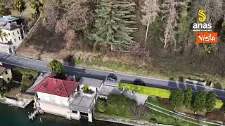 45 milioni di spostamenti per il ponte del 2 giugno secondo le stime di Anas