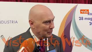 Cattani (Farmindustria): Nel settore minor gender pay gap, welfare fondamentale per sostenere donne