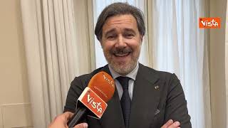 Ricerca Deloitte alla Camera, per il Made in Italy servono aggregazioni e investimenti