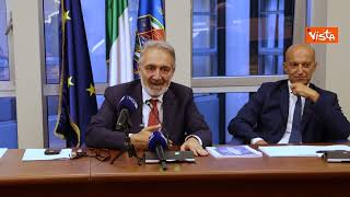 Firmato accordo integrativo con i medici di base nel Lazio, Rocca: Atteso da oltre venti anni