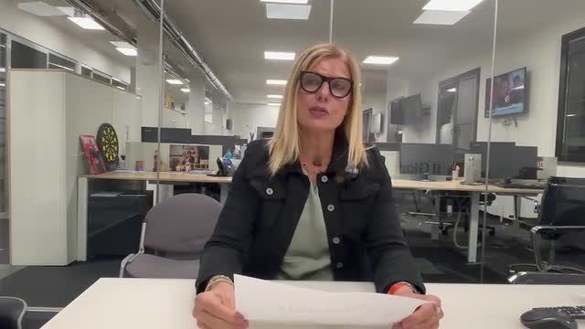 Fakir, il video che cambia tutto, i guai di Ilaria Salis, ok alla legge salva-bimbi