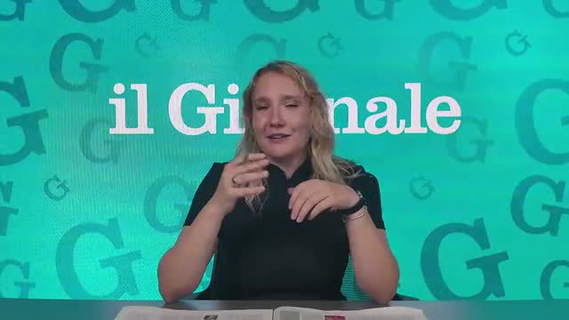 Police under scrutiny in Italy