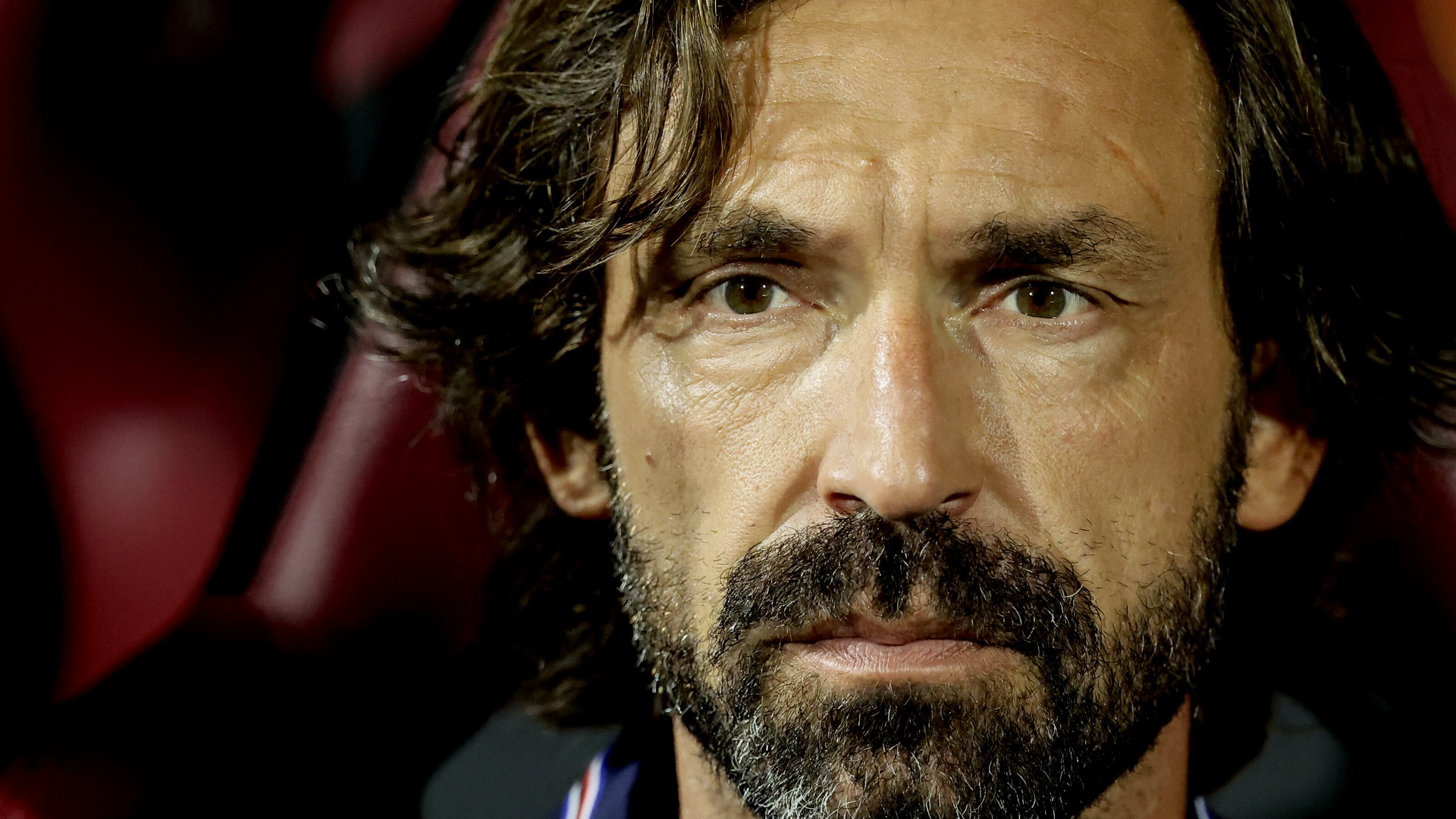 Caso Pirlo, il commento di Franco Ordine: "Escono tutti ammaccati"