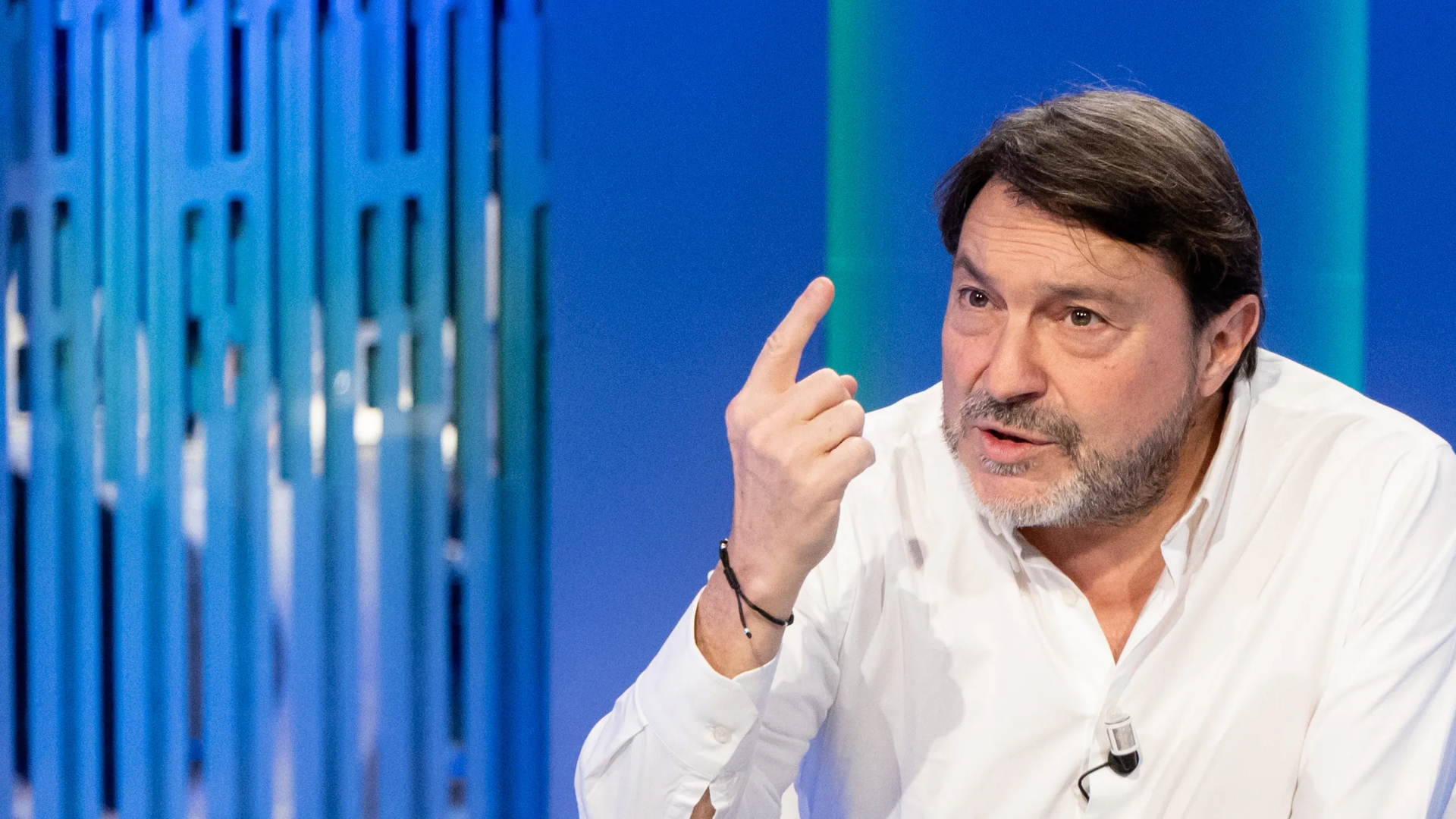 Caso Ranucci, la sinistra perde alla roulette