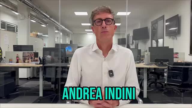 Tasse: smentiti Conte e Schlein, la Flotilla piange Abdul, chi c’è dietro i No Tav