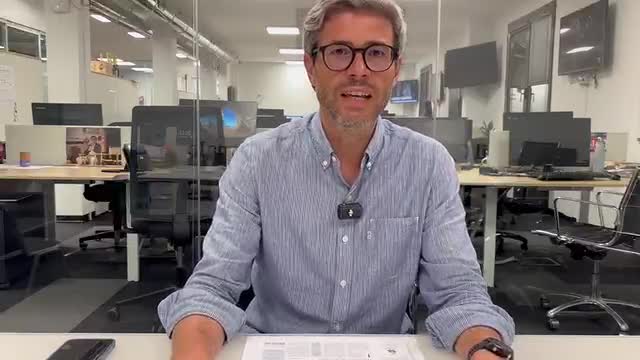 Il vaffa di Grillo a Conte, le tensioni in maggioranza, pronti nuovi assalti dei No Tav