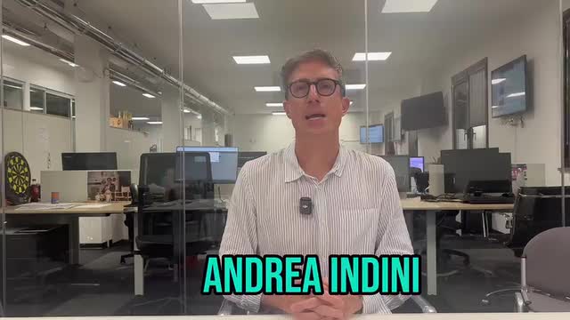 Emergenza immigrazione, caso Report, chi sono i capi dei No Tav
