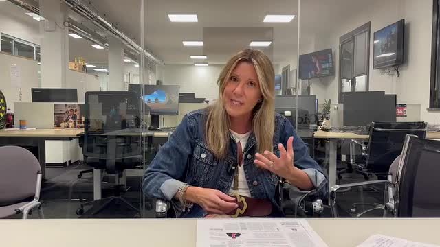 Sfida Meloni: hub fuori dall’Ue, campo largo: è scontro tra Schlein e Conte, intervista alla moglie